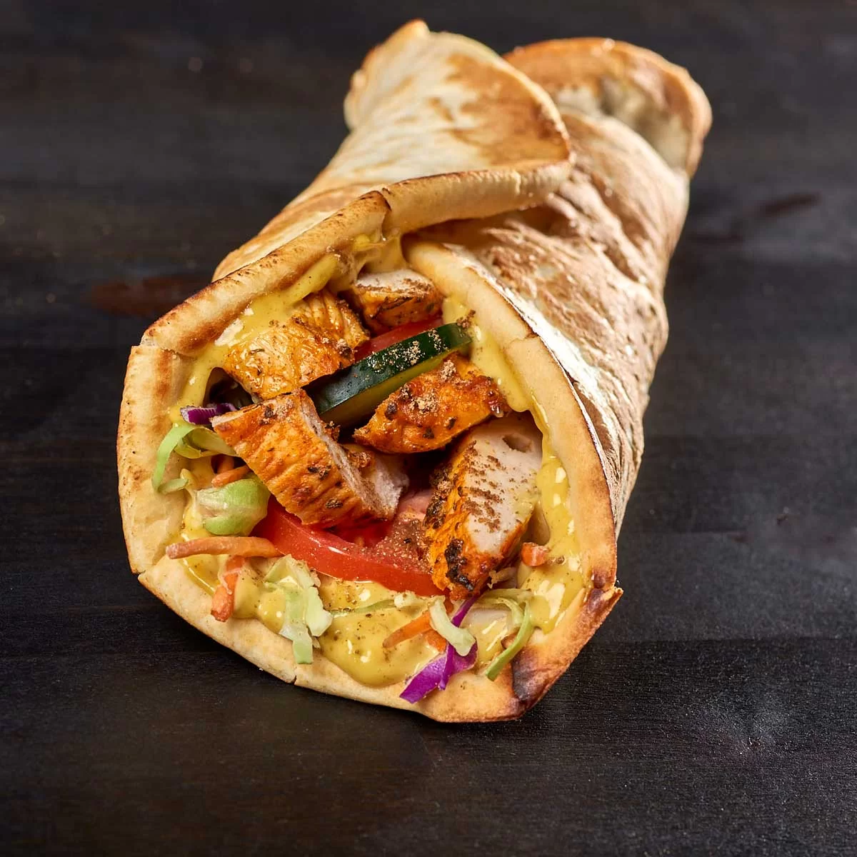 Chicken-Wraps_-dacb6a81