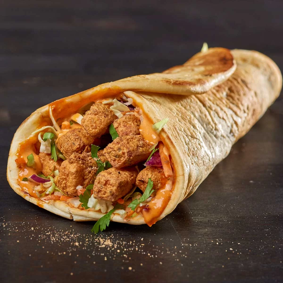 Crispy-Paneer-Wrap_-ce6545aa