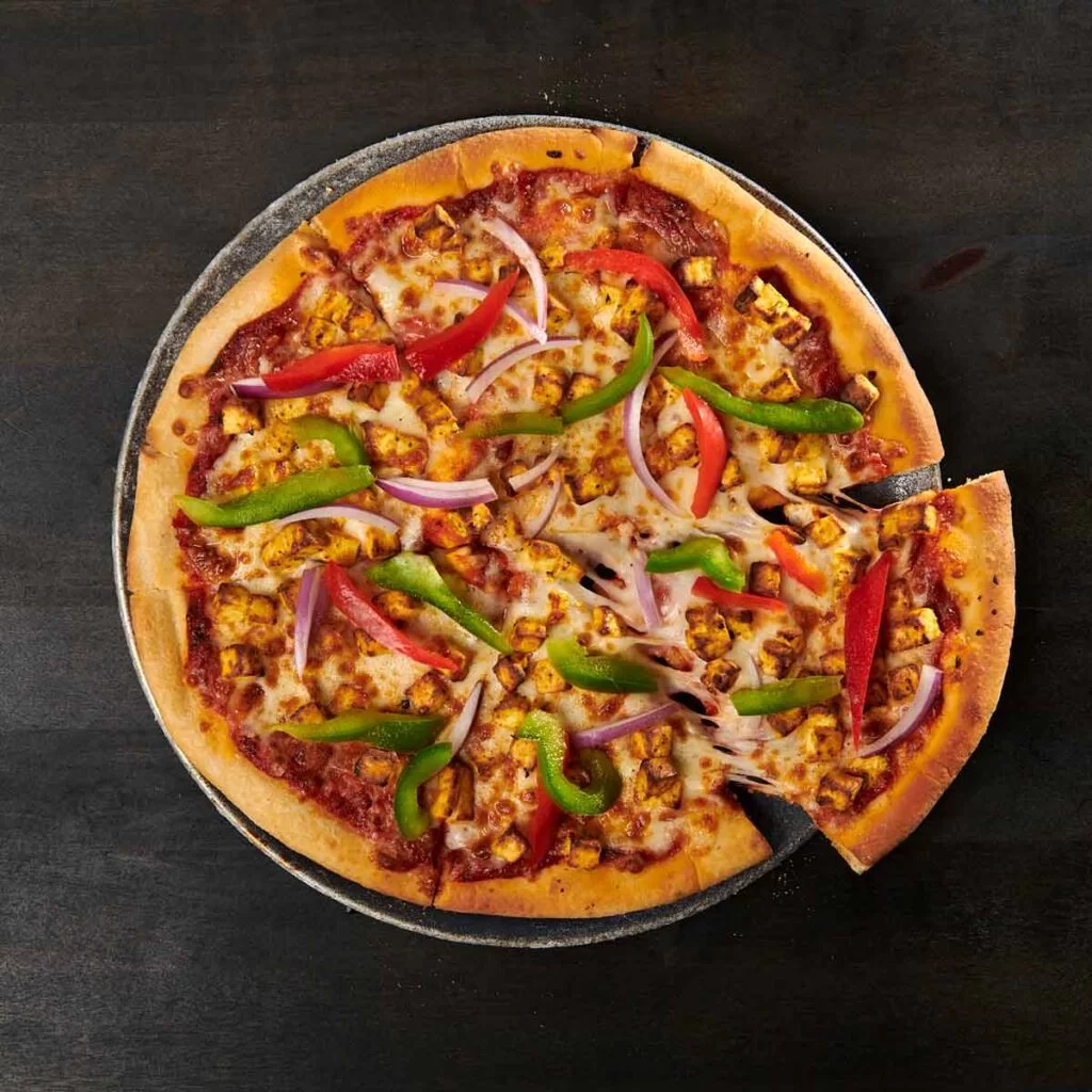 Paneer_Kebab_-1024x1024