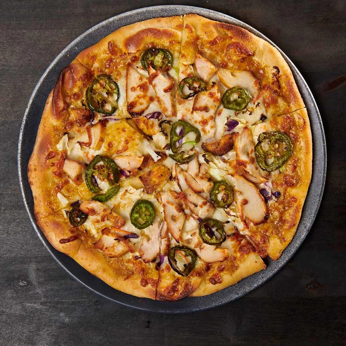 Roasted-Garlic-and-Me-3e2e208a