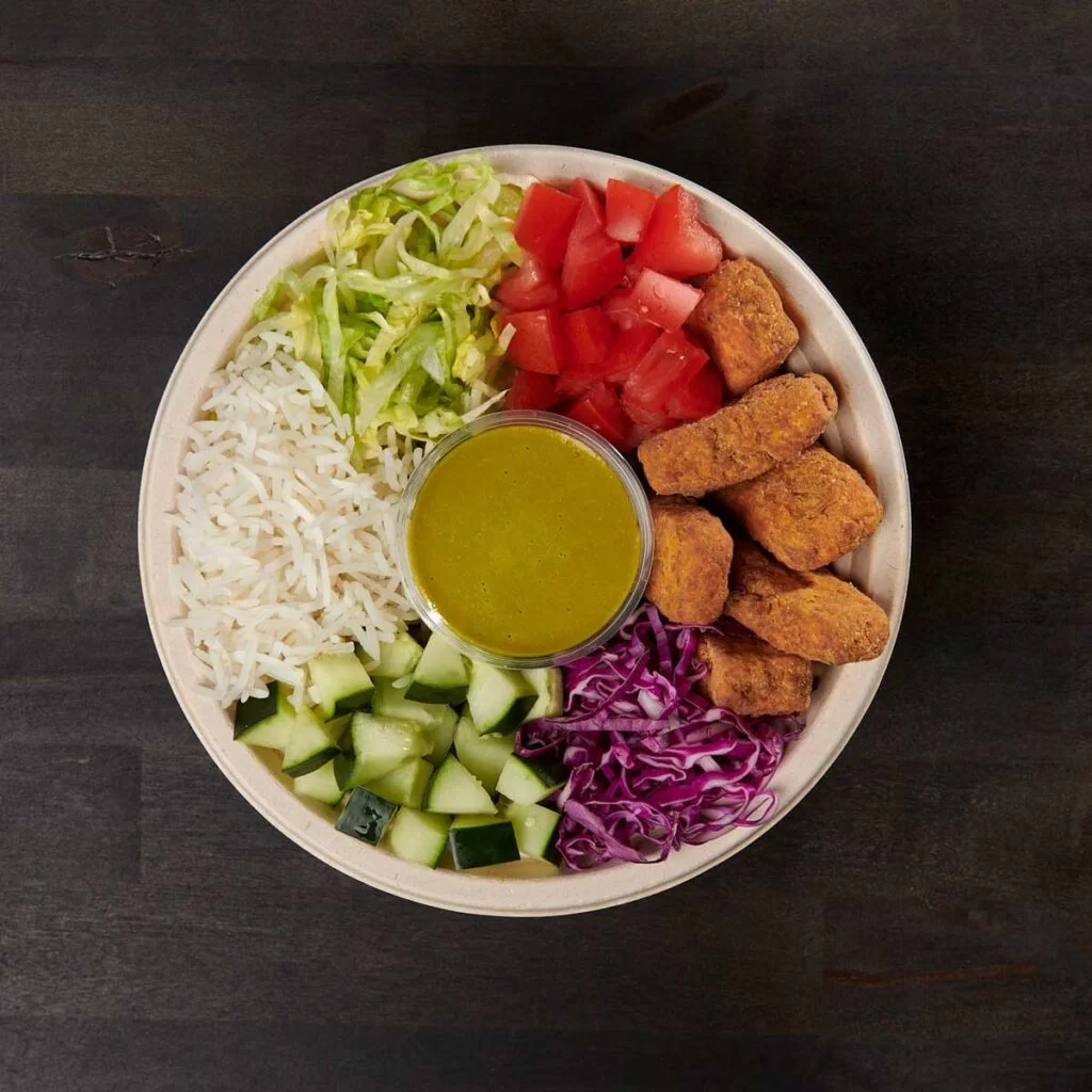 Bowl_Jalapeno-Paneer-1024x1024-1 - PIZZA KARMA