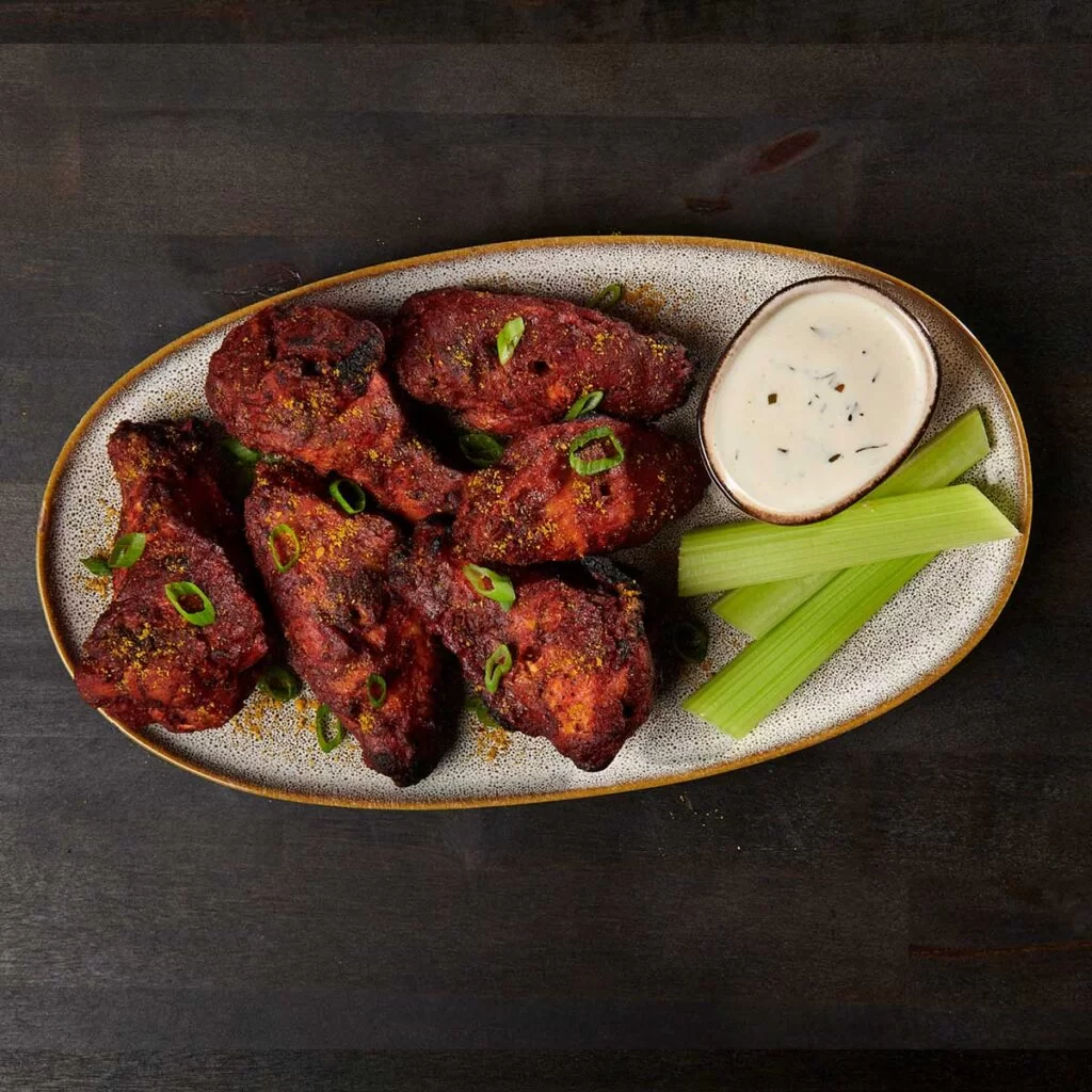tandore-wings-1024x1024-1 - PIZZA KARMA